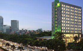 Ibis Styles Jakarta Simatupang